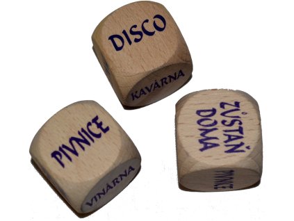 3049 kostka kam vecer 1