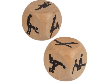 3051 kostka polohy sexu 1