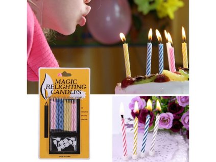 3117 1 nesfouknutelne svicky 2