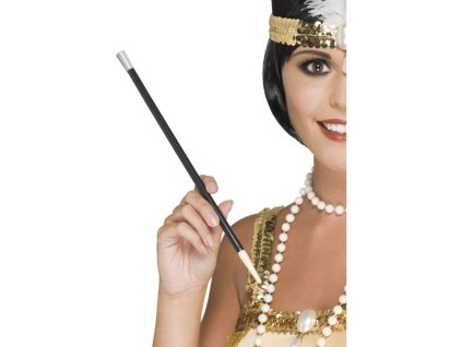 3137 2 drzak cigaret dlouhy 3