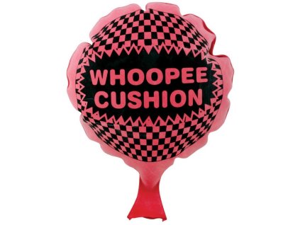 3188 samonafukovaci prdici pytlik maly 1