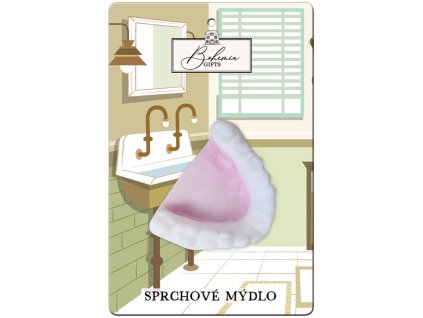 3191 rucne vyrabene mydlo zuby 1