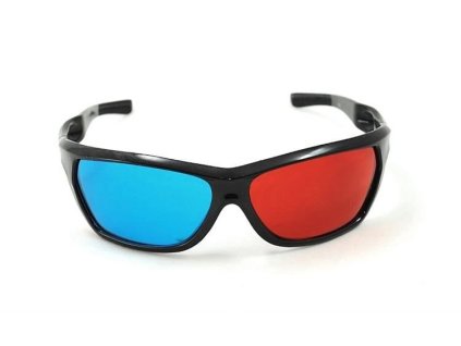 3296 3d bryle barevne