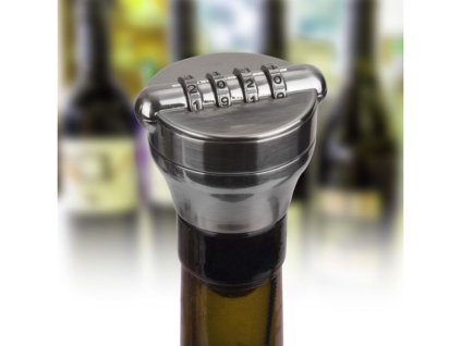 339 1 zamek na lahev 2