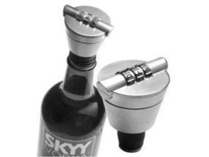 339 2 zamek na lahev 3