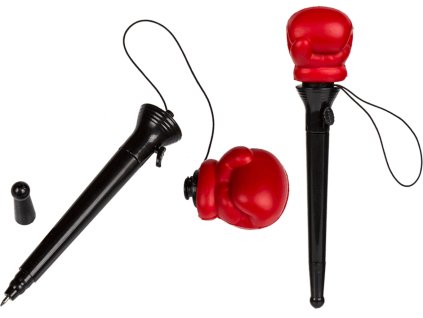 3408 boxovaci propiska 1