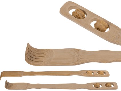 3410 drbatko na zada drevene 1