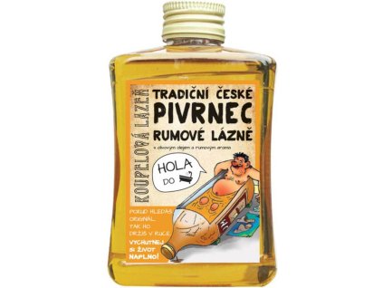 3415 rumova olejova koupelova lazen 1