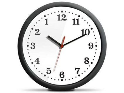 348 inverzni hodiny 1