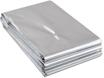 3518 emergency blanket 1