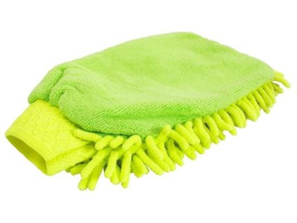 3536 3 rukavice prachovka mikrovlakno 4