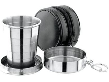 3557 5 teleskopicky panak velky 2