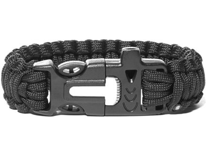 3560 11 paracord naramek 3 v 1 3