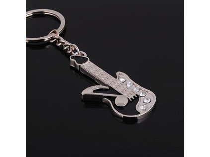 3573 3 kytarovy privesek 4