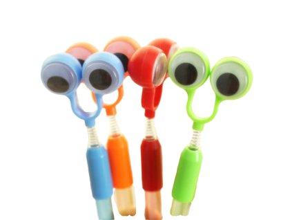 3619 kulickova propiska velke oci