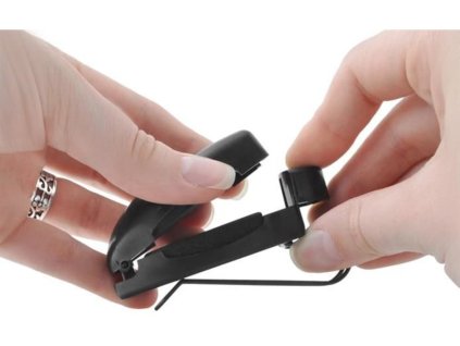 3659 1 drzak na bryle do auta 2