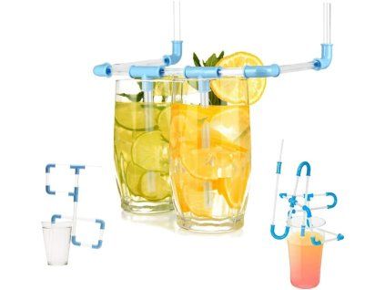 368 2 brckova stavebnice 3