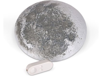 370 10 mesicni lampa 11