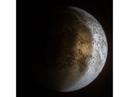 370 3 mesicni lampa 4