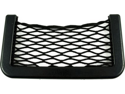 3705 1 samolepici sitka do auta 2