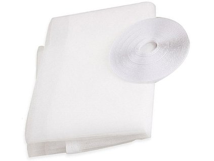 3859 2 sit proti hmyzu 1