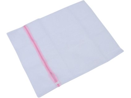 4030 5 sacek na pradlo 4