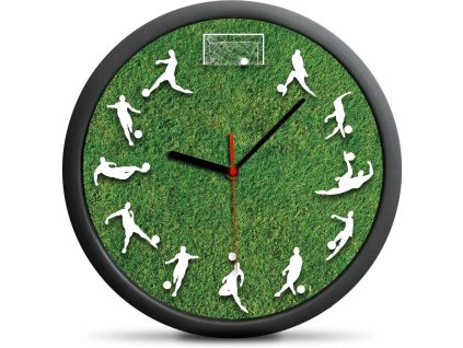 hodiny pro fotbalisty 1