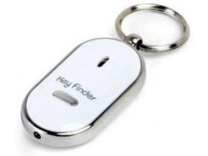 412 hledac klicu modern 1