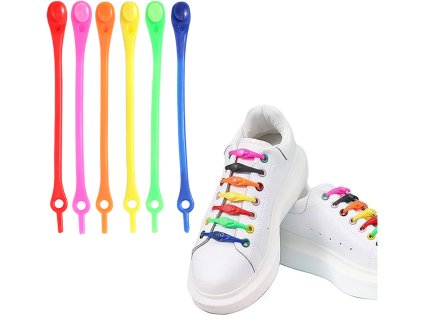 4192 4 silikonove tkanicky mix 4