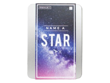 42 2 pojmenuj si hvezdu 3