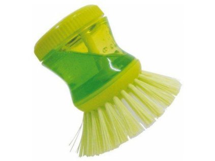 kartac na myti nadobi s davkovacem saponatu 1