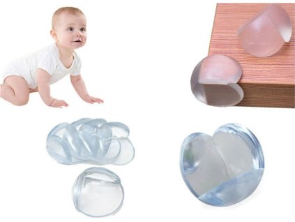 4489 12 chranic rohu 13