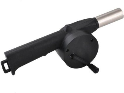 4585 3 mechanicke dmychadlo 4