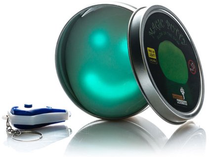 4738 4 inteligentni plastelina svitici 5