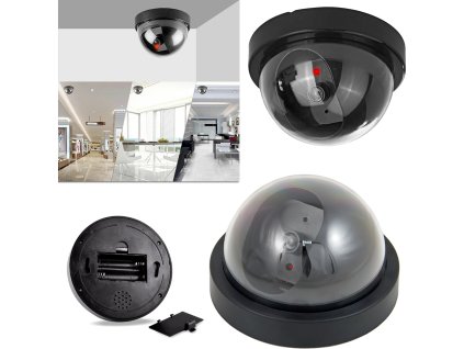 4783 falesna bezpecnostni kamera 1