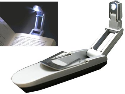 481 2 lampicka na knizku samootviraci 2