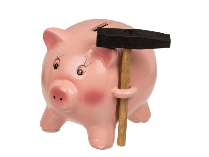 4865 2 pokladnicka prasatko sebevrah 3