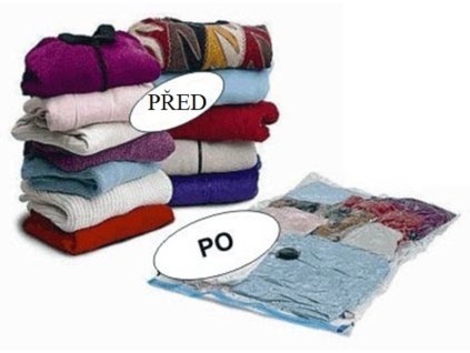 488 3 vakuovy pytel 60x80 cm 4