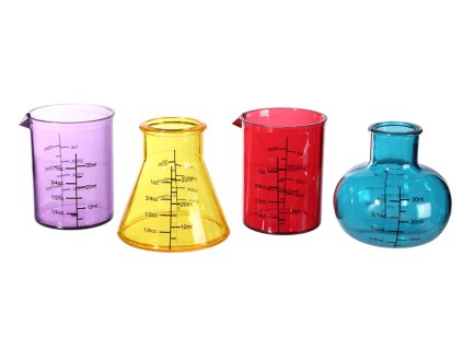 4937 laboratorni panaky 1