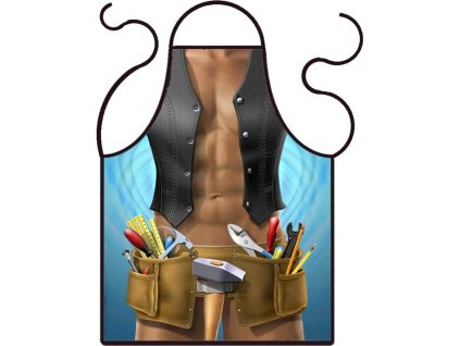 5102 zastera monter 1