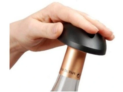 516 elektronicka vyvrtka 1