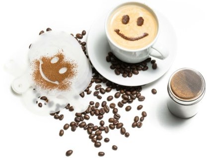 5230 3 sablony na kavu 16 kssada se zdobicim sitkem 4