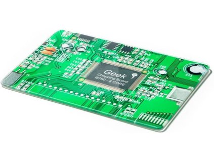 5236 2 krajeci prkenko zakladni deska 3