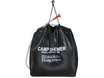 5334 1 kempova solarni sprcha 40l 2