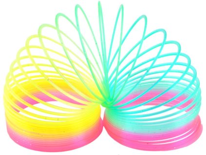 5409 3 skakajici duhova pruzina 4