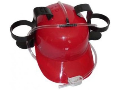 542 1 pivni helma cervena 2