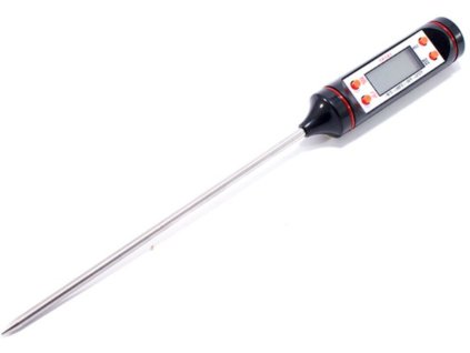 vpichovaci digitalni teplomer 4