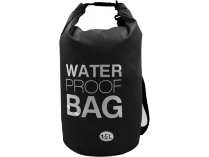 5637 2 lodni vak 15l 3