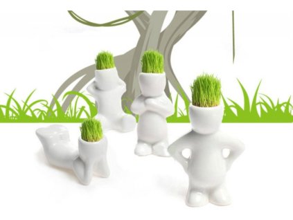 5703 4 travnak keramicky 5