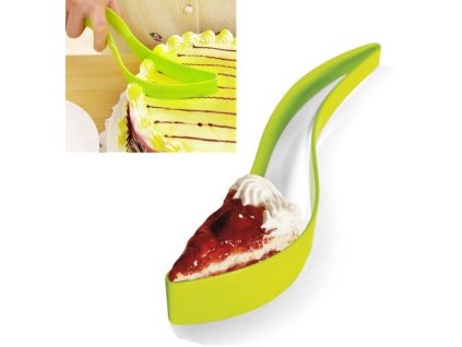 5775 lopatka a nuz na krajeni dortu 2v1 1